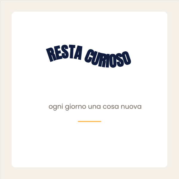 Anteprima del modello Citazione — post